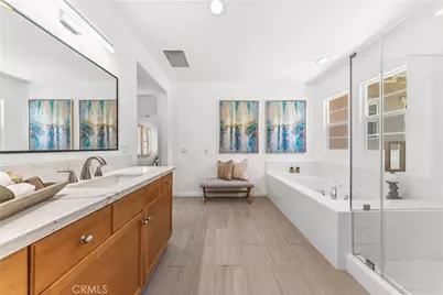 97 Canopy, Irvine, CA 92603 - Photo 42