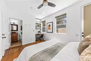 97 Canopy, Irvine, CA 92603 - Photo 46