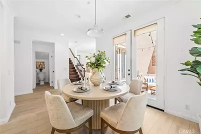 97 Canopy, Irvine, CA 92603 - Photo 10