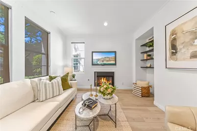 97 Canopy, Irvine, CA 92603 - Photo 4
