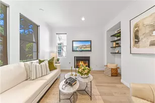 97 Canopy, Irvine, CA 92603 - Photo 4