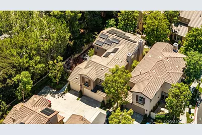 97 Canopy, Irvine, CA 92603 - Photo 72