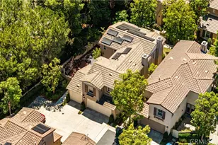 97 Canopy, Irvine, CA 92603 - Photo 72