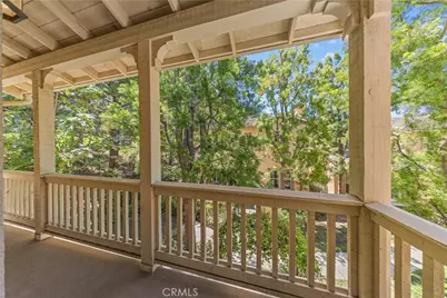 97 Canopy, Irvine, CA 92603 - Photo 48