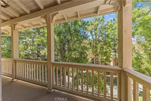 97 Canopy, Irvine, CA 92603 - Photo 48