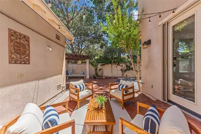97 Canopy, Irvine, CA 92603 - Photo 58