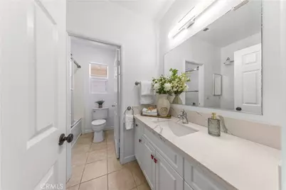 97 Canopy, Irvine, CA 92603 - Photo 26