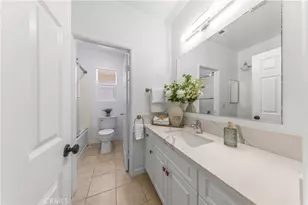 97 Canopy, Irvine, CA 92603 - Photo 26