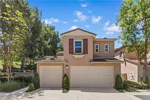 97 Canopy, Irvine, CA 92603 - Photo 52