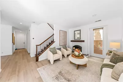 97 Canopy, Irvine, CA 92603 - Photo 20