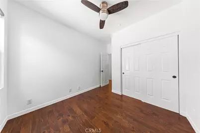 97 Canopy, Irvine, CA 92603 - Photo 34