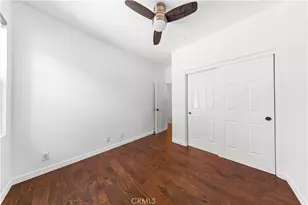 97 Canopy, Irvine, CA 92603 - Photo 34
