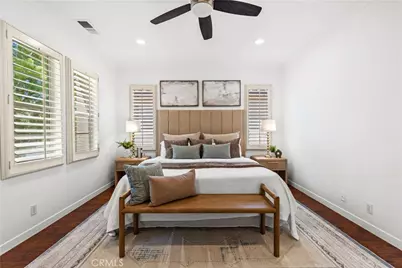 97 Canopy, Irvine, CA 92603 - Photo 36