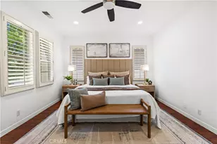 97 Canopy, Irvine, CA 92603 - Photo 36