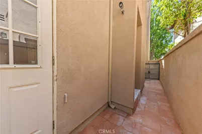 97 Canopy, Irvine, CA 92603 - Photo 60