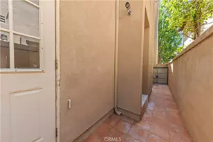 97 Canopy, Irvine, CA 92603 - Photo 60