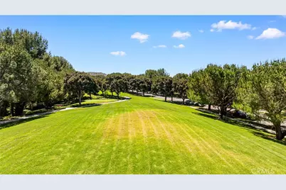 97 Canopy, Irvine, CA 92603 - Photo 66