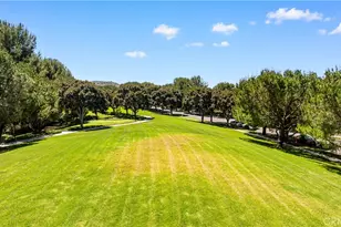 97 Canopy, Irvine, CA 92603 - Photo 66