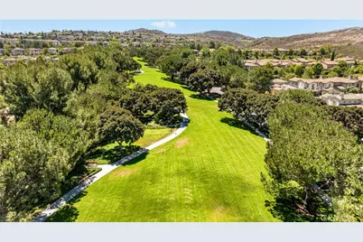 97 Canopy, Irvine, CA 92603 - Photo 68