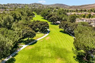 97 Canopy, Irvine, CA 92603 - Photo 68