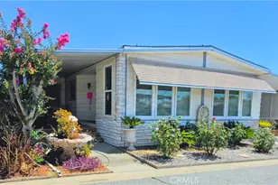 4133 W Wilson Street, Banning, CA 92220 - Photo 1