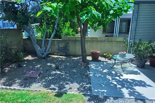 4133 W Wilson Street, Banning, CA 92220 - Photo 18