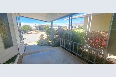 4133 W Wilson Street #27, Banning, CA 92220 - Photo 12