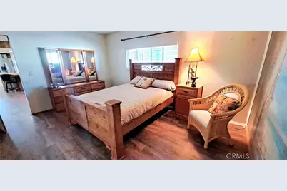4133 W Wilson Street #27, Banning, CA 92220 - Photo 8