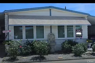 4133 W Wilson Street, Banning, CA 92220 - Photo 1