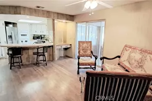 4133 W Wilson Street, Banning, CA 92220 - Photo 2