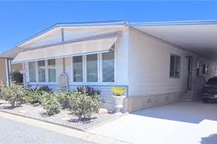 4133 W Wilson Street, Banning, CA 92220 - Photo 20