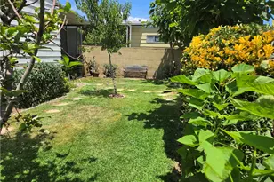 4133 W Wilson Street, Banning, CA 92220 - Photo 16