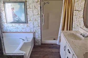 4133 W Wilson Street, Banning, CA 92220 - Photo 24