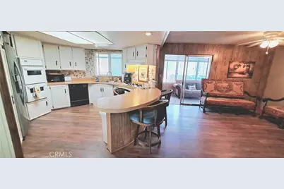 4133 W Wilson Street #27, Banning, CA 92220 - Photo 2