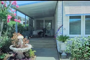 4133 W Wilson Street, Banning, CA 92220 - Photo 22