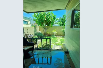 4133 W Wilson Street #27, Banning, CA 92220 - Photo 14