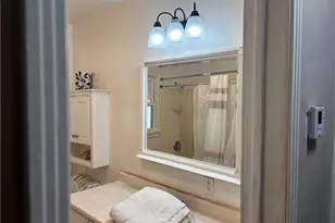 2512 Barnett, Bakersfield, CA 93308 - Photo 16