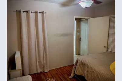 2512 Barnett, Bakersfield, CA 93308 - Photo 12