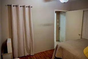 2512 Barnett, Bakersfield, CA 93308 - Photo 12