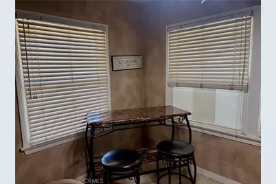 2512 Barnett, Bakersfield, CA 93308 - Photo 8