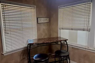 2512 Barnett, Bakersfield, CA 93308 - Photo 8