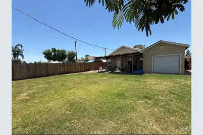 2512 Barnett, Bakersfield, CA 93308 - Photo 2