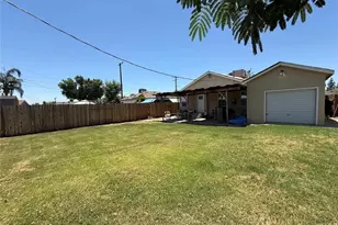 2512 Barnett, Bakersfield, CA 93308 - Photo 2