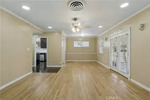 13155 Gault, Los Angeles, CA 91605 - Photo 8