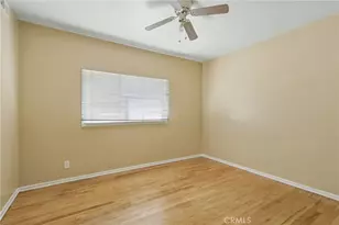 13155 Gault, Los Angeles, CA 91605 - Photo 18