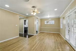 13155 Gault, Los Angeles, CA 91605 - Photo 6