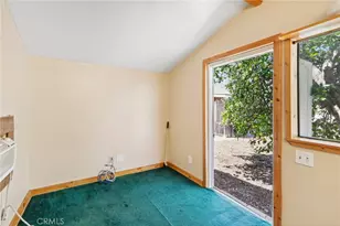 13155 Gault, Los Angeles, CA 91605 - Photo 34