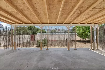 13155 Gault, Los Angeles, CA 91605 - Photo 30