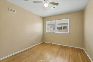 13155 Gault, Los Angeles, CA 91605 - Photo 24