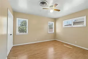 13155 Gault, Los Angeles, CA 91605 - Photo 12